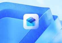 Outlook for Windows