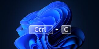 Raymond Chen explains why Ctrl+C sometimes fails to register, and why Microsoft built it that way.