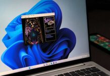 Microsoft explains why Pinball vanished from Windows: “We couldn’t afford to spend days studying the code” Raymond Chen reveals why a 64-bit bug got Pinball permanently cut from Windows.