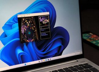 Raymond Chen reveals why a 64-bit bug got Pinball permanently cut from Windows.
