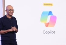 Microsoft CEO warns AI is “outsourcing your thinking,” and it should worry every consumer too Satya Nadella and Copilot