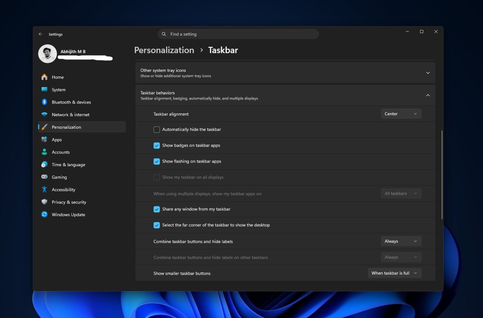 I tested Windows 11 September 2026 update, here’s everything new ...
