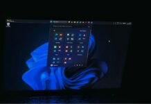 Windows 11’s 3 most requested features released today, enable them using these steps Unlock Windows 11's movable taskbar, resizable Start menu, and Bing-free Search now.
