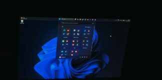 Unlock Windows 11's movable taskbar, resizable Start menu, and Bing-free Search now.