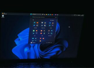 Windows 11’s 3 most requested features released today, enable them using these steps Unlock Windows 11's movable taskbar, resizable Start menu, and Bing-free Search now.