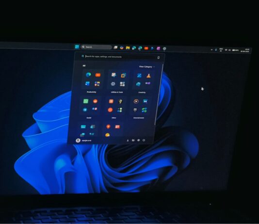 Unlock Windows 11's movable taskbar, resizable Start menu, and Bing-free Search now.