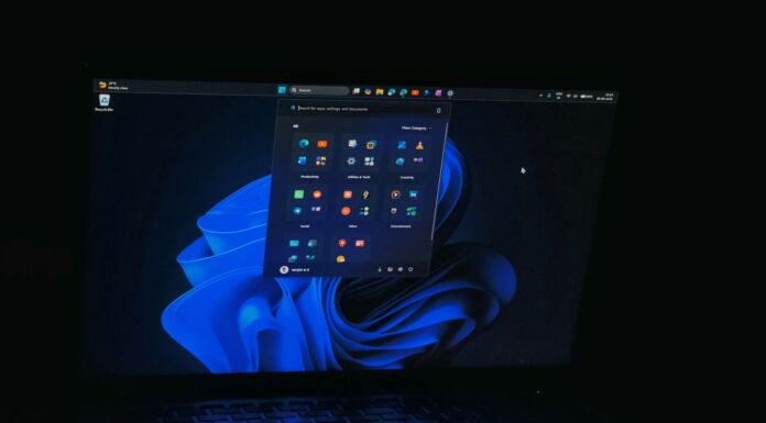 Windows 11’s 3 most requested features released today, enable them using these steps Unlock Windows 11's movable taskbar, resizable Start menu, and Bing-free Search now.