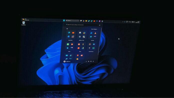 Unlock Windows 11's movable taskbar, resizable Start menu, and Bing-free Search now. Unlock Windows 11's movable taskbar, resizable Start menu, and Bing-free Search now.