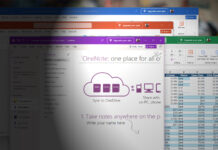You already paid for Microsoft 365, but the Copilot upsell won’t stop, and Microsoft admits it’s by design Upgrade your plan hero image