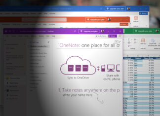 You already paid for Microsoft 365, but the Copilot upsell won’t stop, and Microsoft admits it’s by design Upgrade your plan hero image