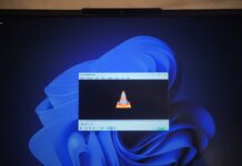 VLC blames Windows 11 bug for slow performance, defends open source and calls out Microsoft VLC blames a Microsoft Defender bug for 33-second startup delays on Windows 11