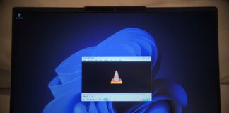 VLC blames a Microsoft Defender bug for 33-second startup delays on Windows 11