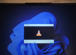 VLC blames a Microsoft Defender bug for 33-second startup delays on Windows 11