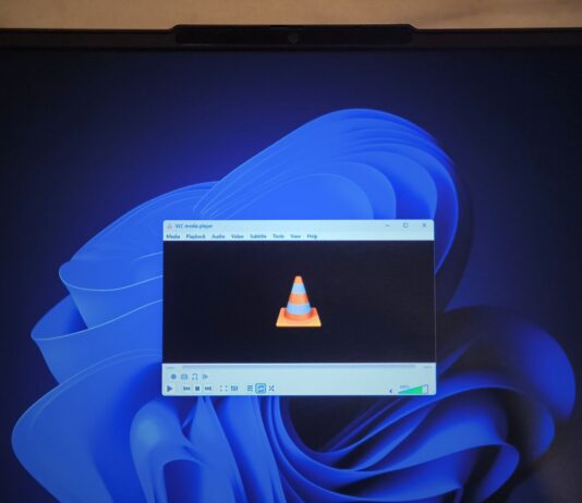 VLC blames Windows 11 bug for slow performance, defends open source and calls out Microsoft VLC blames a Microsoft Defender bug for 33-second startup delays on Windows 11