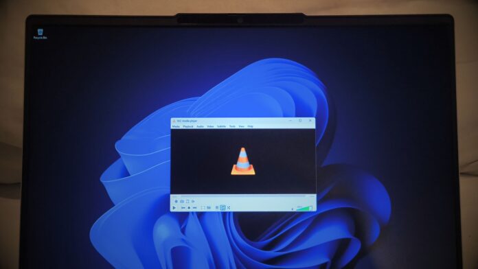 VLC blames a Microsoft Defender bug for 33-second startup delays on Windows 11 VLC blames a Microsoft Defender bug for 33-second startup delays on Windows 11