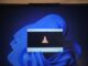 VLC blames a Microsoft Defender bug for 33-second startup delays on Windows 11