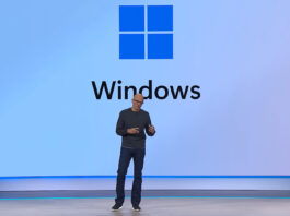 Why Microsoft ignored Windows for so long