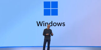 Why Microsoft ignored Windows for so long
