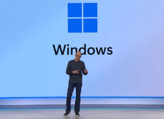 Why Microsoft ignored Windows for so long