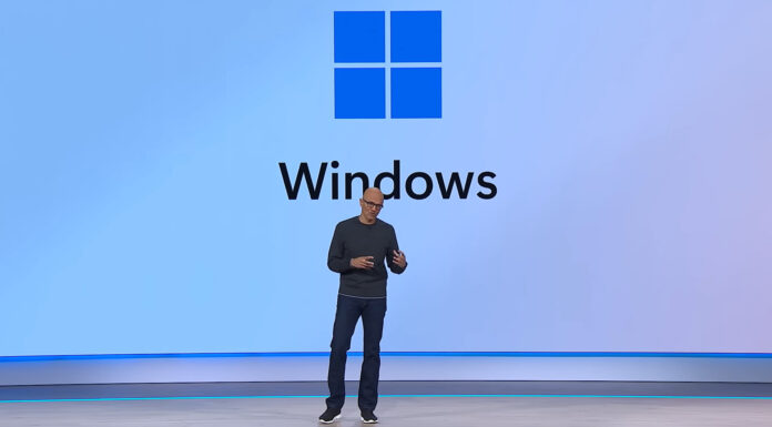 Windows is a drop in Microsoft’s ocean, no wonder it’s been ignored while Azure and LinkedIn eat the profit Why Microsoft ignored Windows for so long