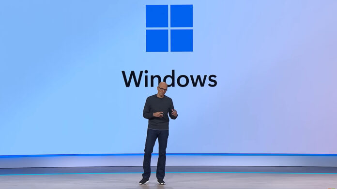 Why Microsoft ignored Windows for so long Why Microsoft ignored Windows for so long