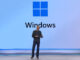 Why Microsoft ignored Windows for so long