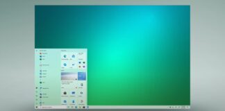 Windows 10 KB5120249 extended security update
