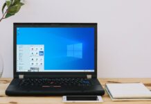 Windows 10 KB5120249 keeps the OS protected, direct download links for offline installer (.msu) Windows 10 KB5120249 update