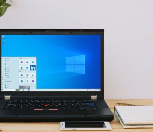 Windows 10 KB5120249 keeps the OS protected, direct download links for offline installer (.msu) Windows 10 KB5120249 update