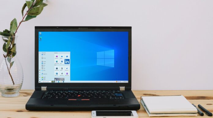 Windows 10 KB5120249 keeps the OS protected, direct download links for offline installer (.msu) Windows 10 KB5120249 update