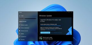 Windows 10 LTSC