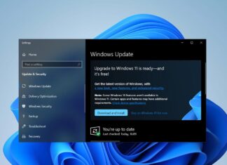 Windows 10 LTSC 2021 is dying in 2027, Microsoft reveals what you need to know Windows 10 LTSC