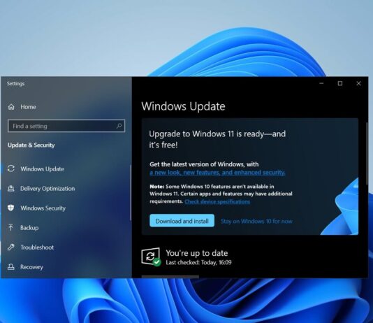Windows 10 LTSC 2021 is dying in 2027, Microsoft reveals what you need to know Windows 10 LTSC