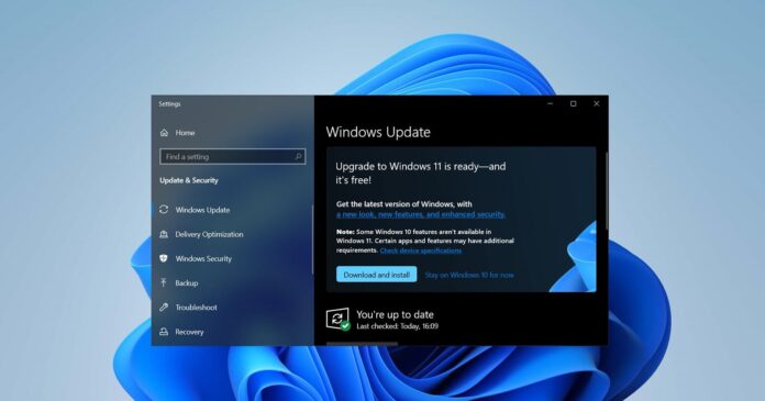 Windows 10 LTSC Windows 10 LTSC