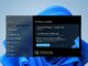 Windows 10 LTSC 2021 is dying in 2027, Microsoft reveals what you need to know Windows 10 LTSC