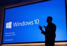 5 years later, Windows 10 refuses to die, and Microsoft just can’t push holdouts to Windows 11 Windows 10 market
