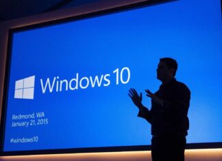 5 years later, Windows 10 refuses to die, and Microsoft just can’t push holdouts to Windows 11 Windows 10 usage