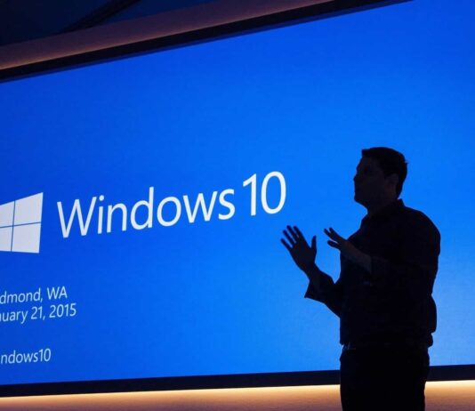 5 years later, Windows 10 refuses to die, and Microsoft just can’t push holdouts to Windows 11 Windows 10 usage