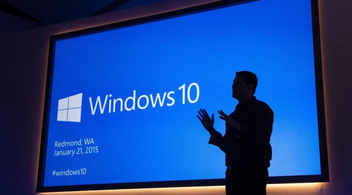 5 years later, Windows 10 refuses to die, and Microsoft just can’t push holdouts to Windows 11 Windows 10 usage