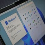 I tested Windows 11 26H2, so you don’t have to. Here’s everything I found. Windows 11 26H2 changes your build number and lifecycle, nothing else.