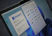 Windows 11 26H2 changes your build number and lifecycle, nothing else.