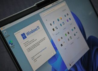 Windows 11 26H2 changes your build number and lifecycle, nothing else.