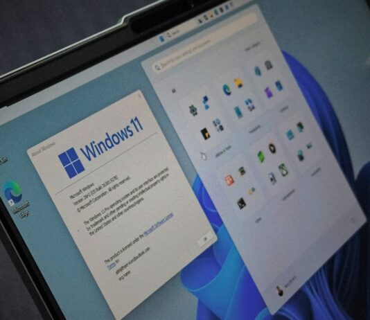 I tested Windows 11 26H2, so you don’t have to. Here’s everything I found. Windows 11 26H2 changes your build number and lifecycle, nothing else.