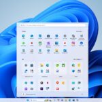 Windows 11 26H2 is weeks away, and Microsoft just revealed everything about it