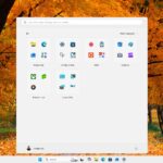 Microsoft prepares Windows 11 26H2 installation media for public roll out, as it hits Release Preview Channel Windows 11 26H2 release preview channel
