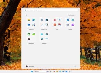 Microsoft prepares Windows 11 26H2 installation media for public roll out, as it hits Release Preview Channel Windows 11 26H2 release preview channel