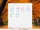 Microsoft prepares Windows 11 26H2 installation media for public roll out, as it hits Release Preview Channel Windows 11 26H2 release preview channel
