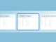 Windows 11 Alt Window Multitasking