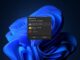 Windows 11 is heading for a new look as Microsoft replaces another legacy interface with WinUI 3 Windows 11 Autoplay dialog new look