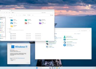 Is Control Panel dying in Windows 11? Microsoft’s biggest UI revamp says not yet